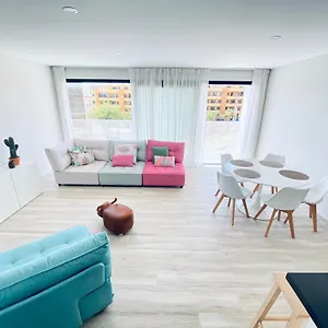 La Maison De Medano By Apartment