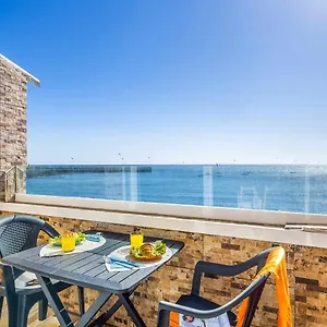 Infinity By Welcome Tenerie Apartamento