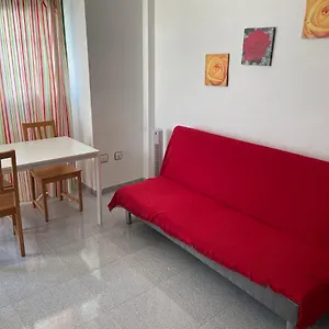 . Oceanviews, Amazing Sunset Apartment
