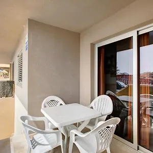 La Perla D14 En Apartamento
