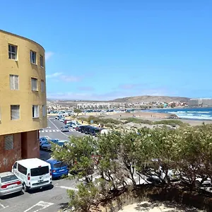 Medano - Marineda Views Apartamento